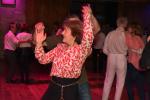 2026 01 04 Station Danse 179